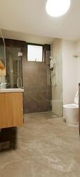 Windermere (D23), Condominium #623146991